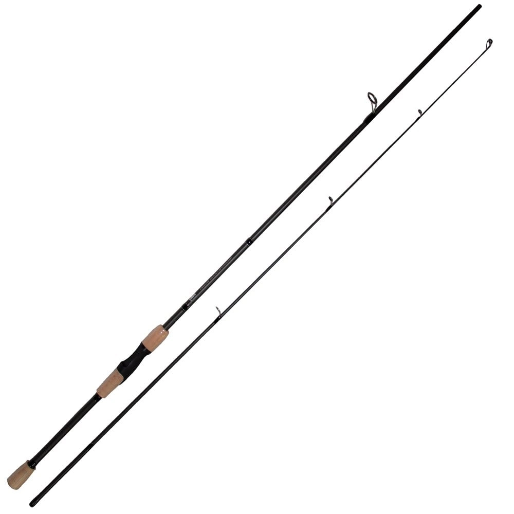 Bauer Raicho 2.70Mt 10-40g Spin Kamış