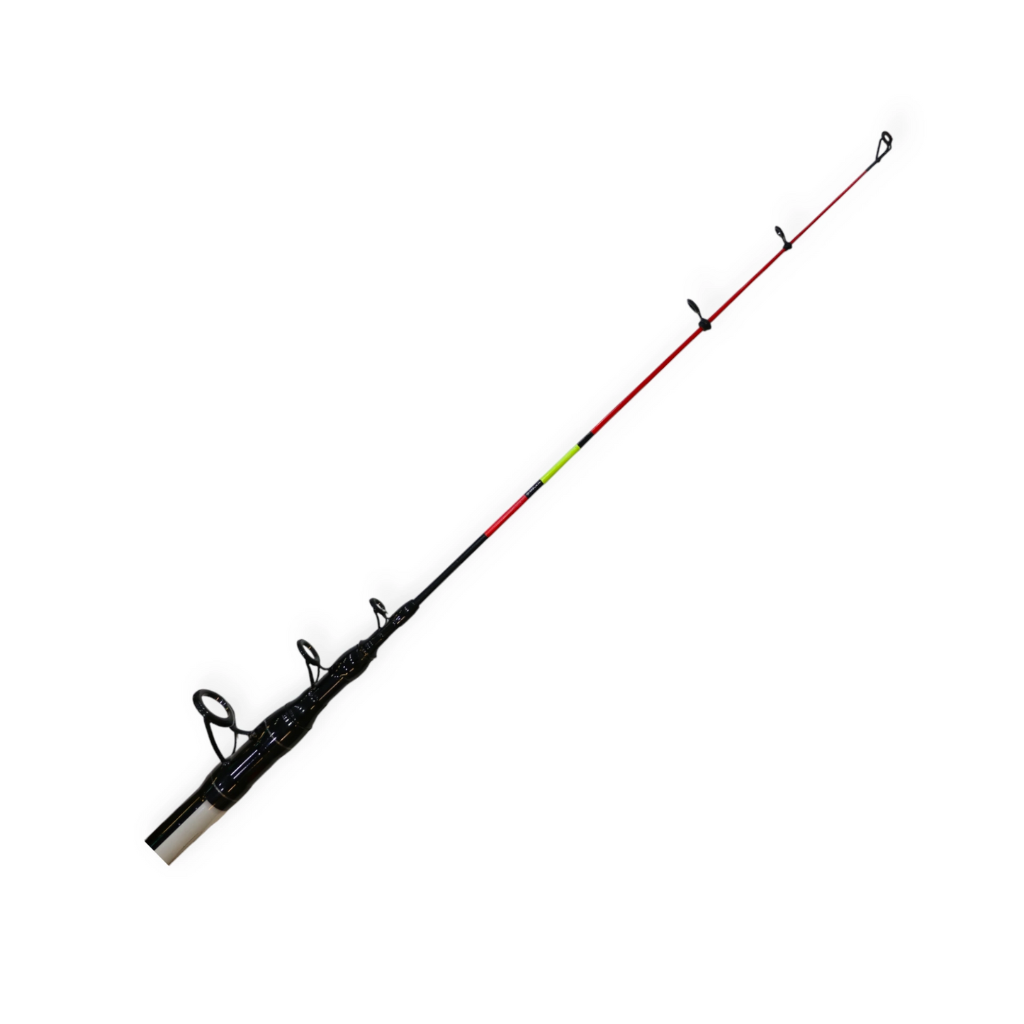 Oskar Storm Boat 180cm 250g Spin Bot Olta Kamışı