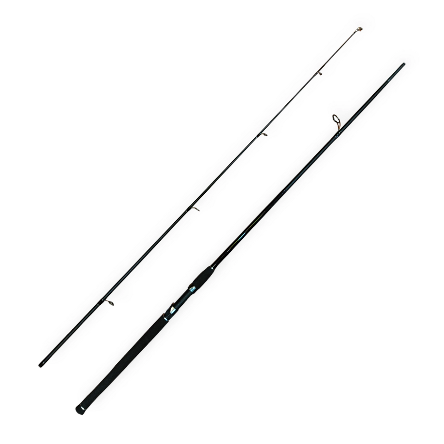 Long Life Xtra Flexx 180cm 10-30g Spin Olta Kamışı