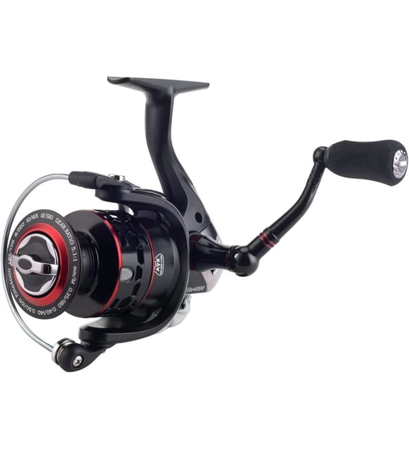 Accuretta Ellite6000 OLTA MAKİNESİ