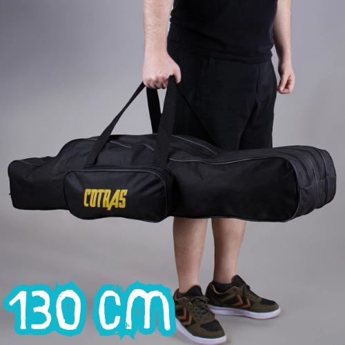COTRAS KAMIŞ ÇANTASI 130 CM