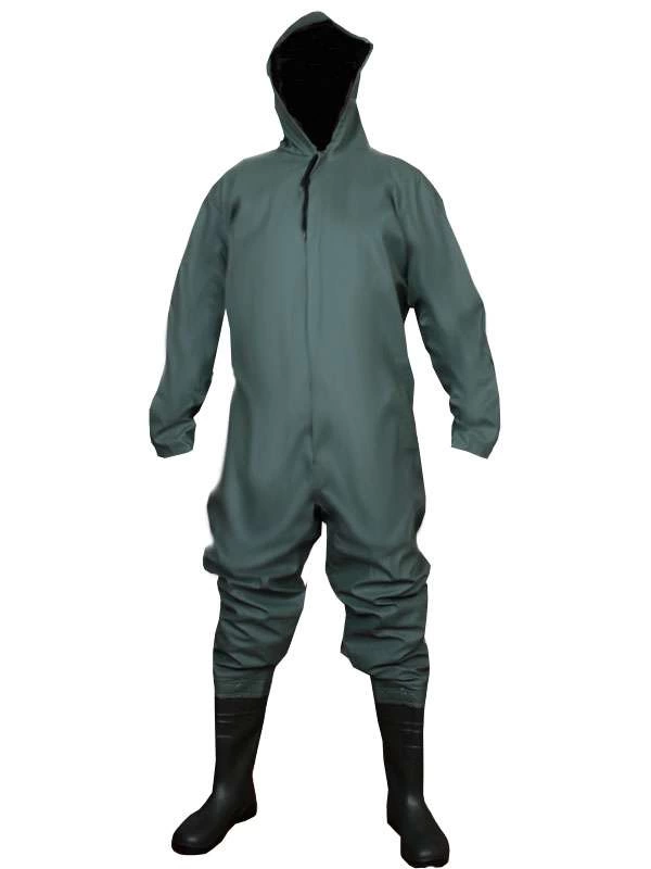 KOMPLE BOY TULUM ÇİZME