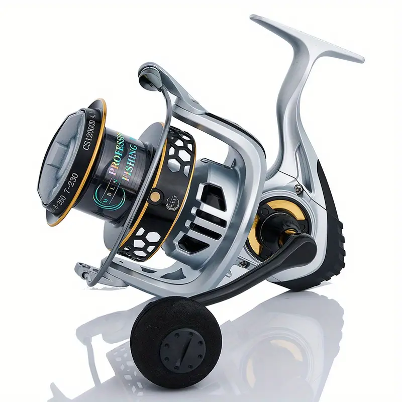 MBLN CS7000D OLTA MAKİNESİ
