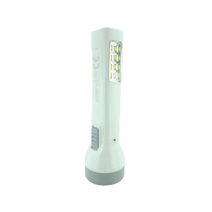 PANTHER PT-312 USB ŞARJLI FENER