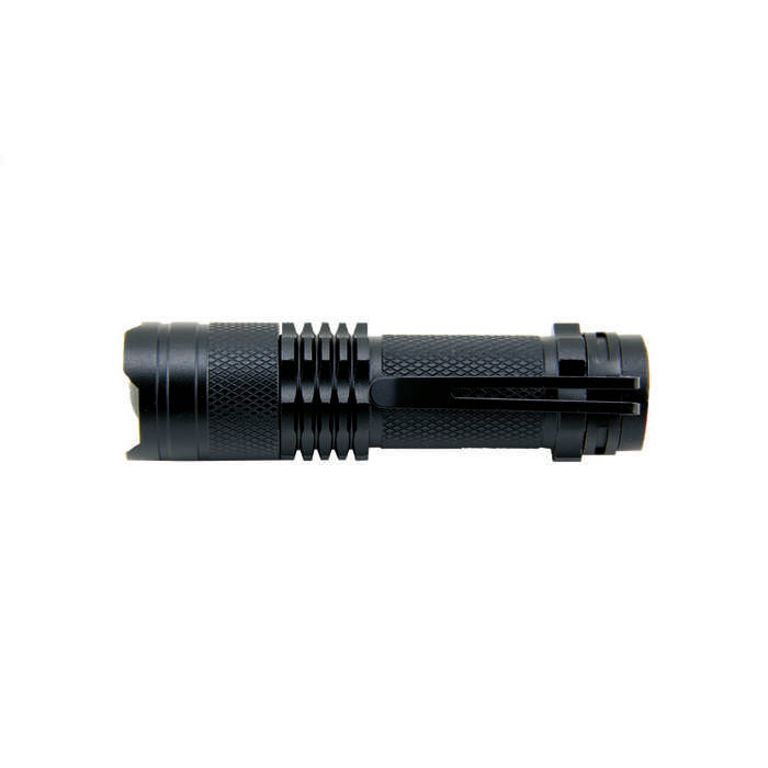 PANTHER PT-4011U ŞARJLI FENER