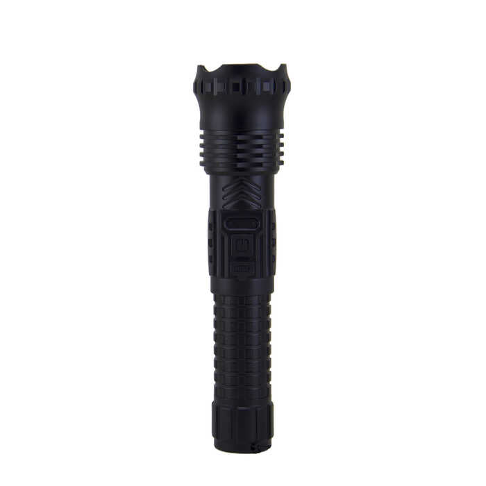PANTHER PT-4225 USB ŞARJLI EL FENERİ