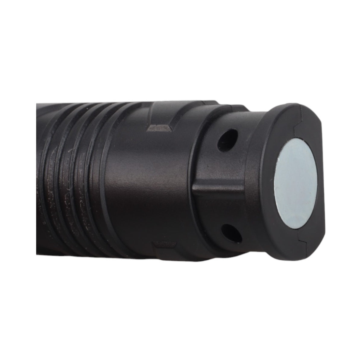 PANTHER PT-5526 USB ŞARJLI KAFA LAMBASI