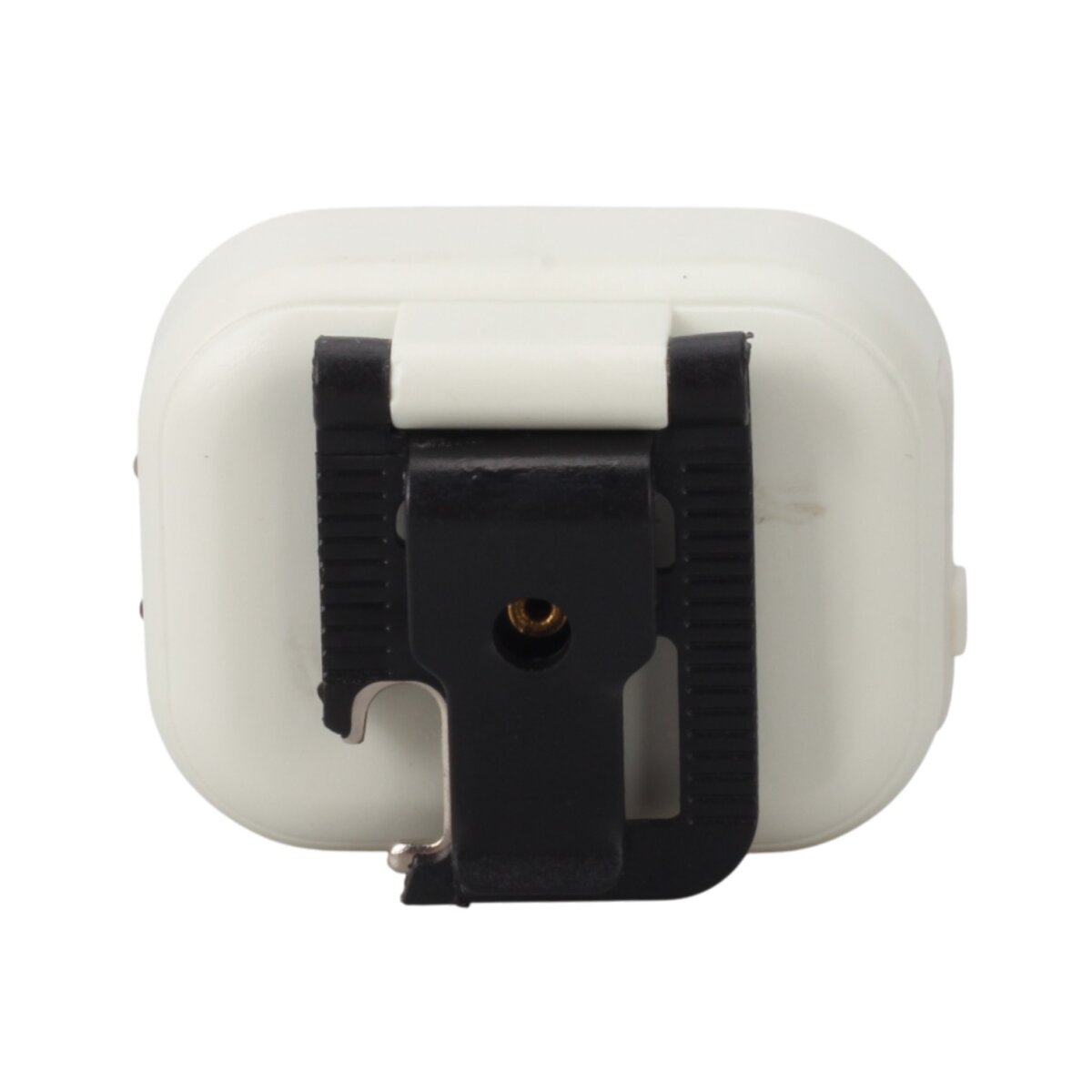 PANTHER PT-5975 USB ŞARJLI KAFA LAMBASI