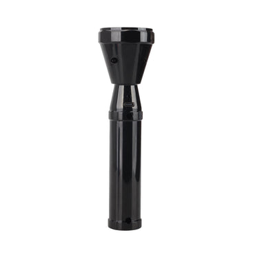 PANTHER PT-6896 USB ŞARJLI FENER