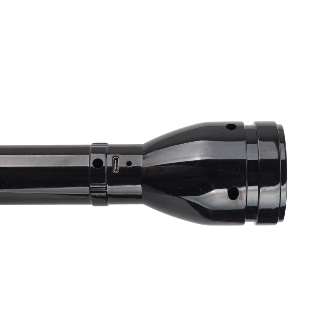 PANTHER PT-6897 USB ŞARJLI FENER