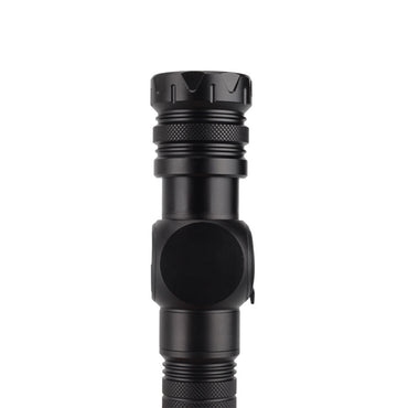 PANTHER PT-8438 USB ŞARJLI FENER