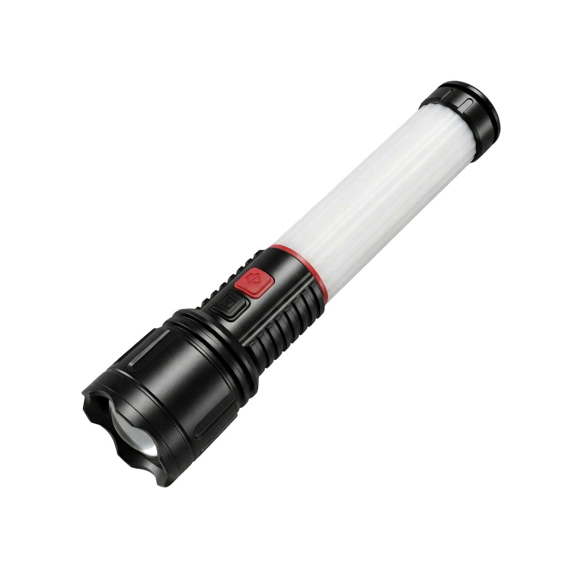 PANTHER PT-8810 USB ŞARJLI EL FENERİ