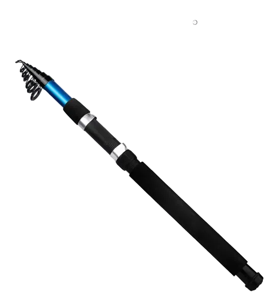 PAXTON X5046 TELE 180 CM 50-100G