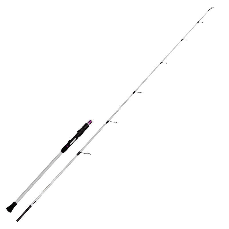 Portfish Impreza Jig Kamışı 200 cm 40-120 gr 2 Parça