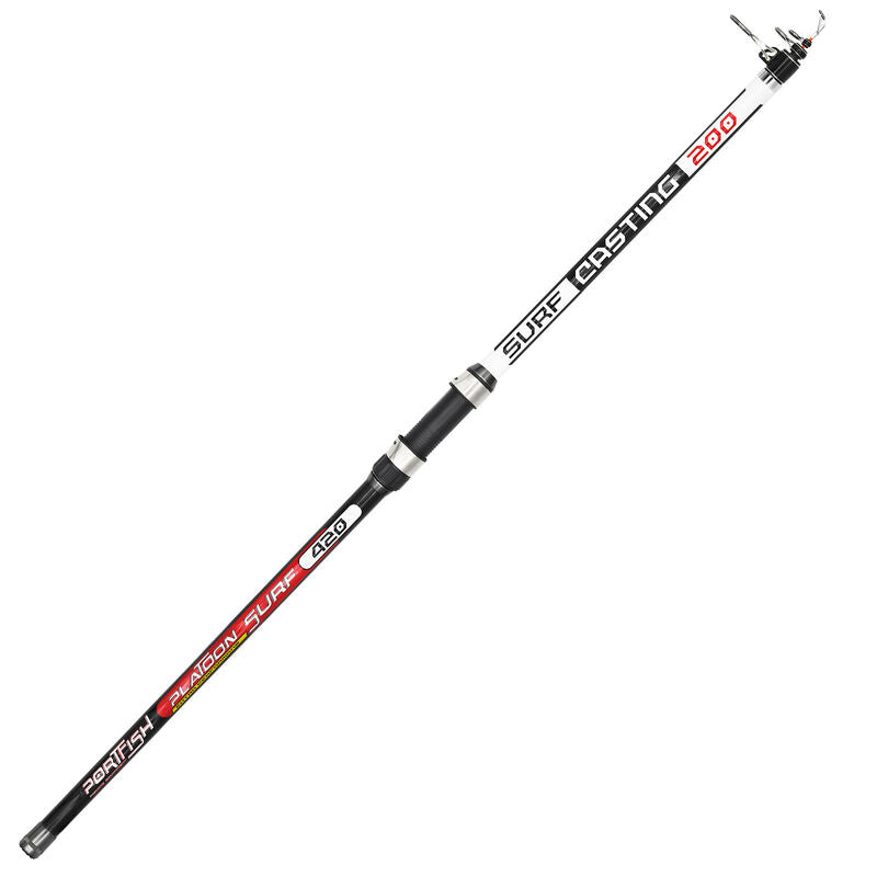Portfish Platoon Surf 420 cm 100-200 gr Olta Kamışı
