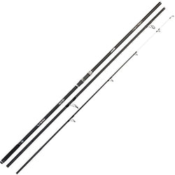 Vertix Zenet MN 450 cm 3 Parça Surf Kamış 100-200 gr