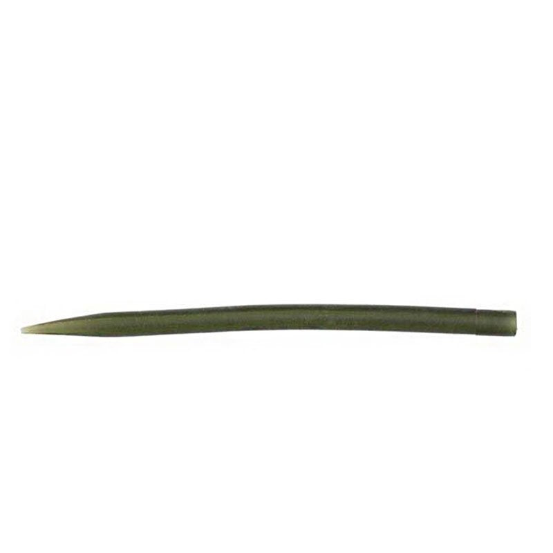 Vorteks Hard Sharp Tube 3x40 mm 10 Adet