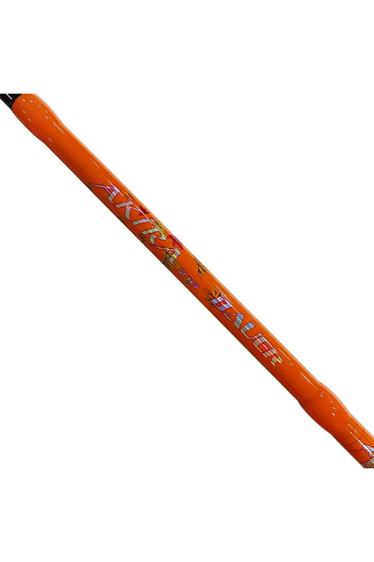 Bauer Akira 2.70Mt 20-40g Spin Kamış
