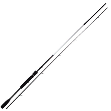 Bauer Butsudo 2.70Mt 20-40g Spin Kamış