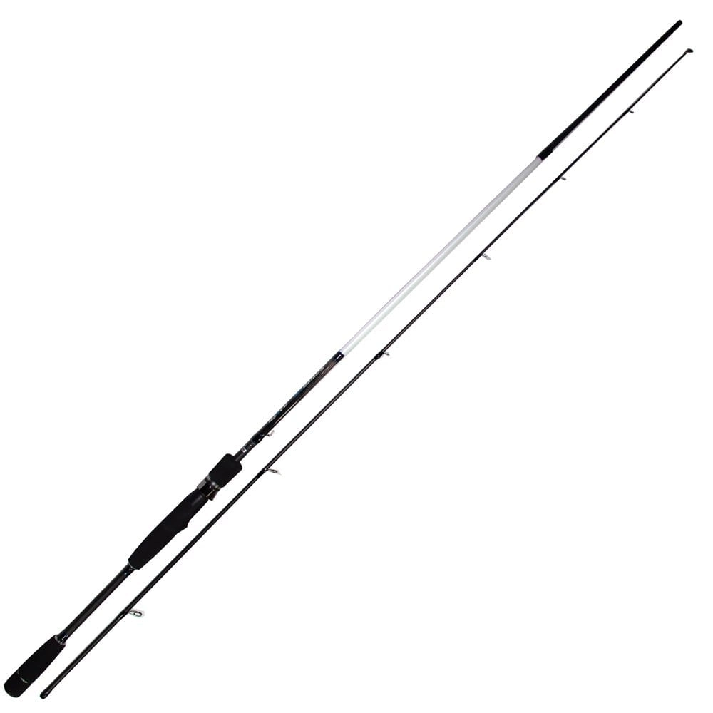 Bauer Butsudo 2.30Mt 2-12g LRF Kamışı