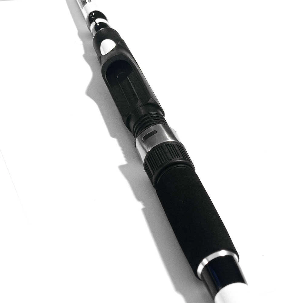 Bauer Infinity 180cm 120g Tekne ve Bot Kamışı