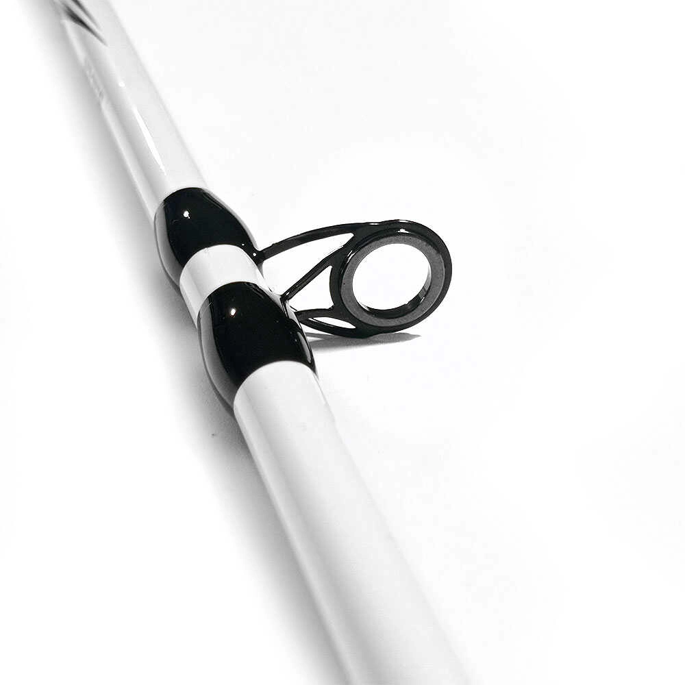 Bauer Infinity 180cm 120g Tekne ve Bot Kamışı