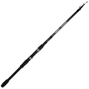 Bauer Amatsu 2.40cm 10-40g Spin Kamış