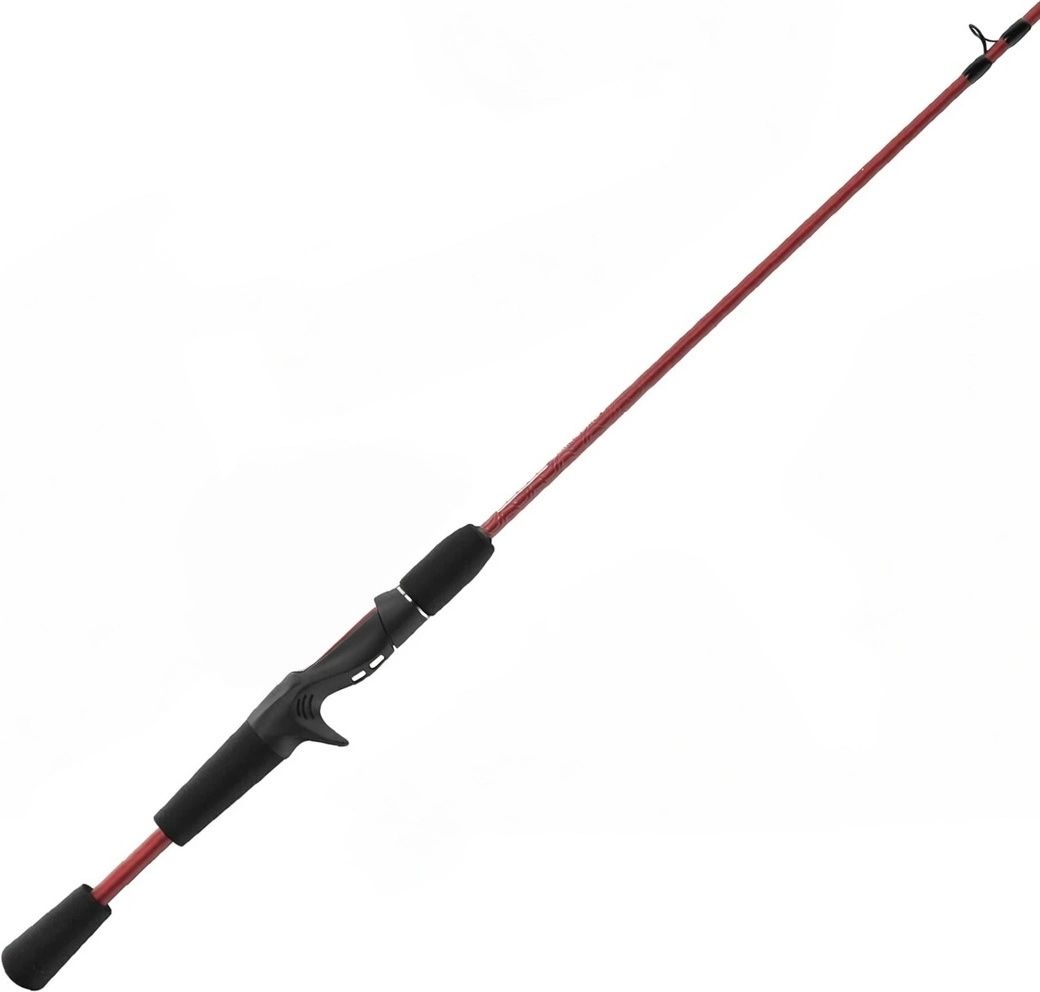 Zebco Slingshot 180cm 6-10g Light Spin Olta Kamışı
