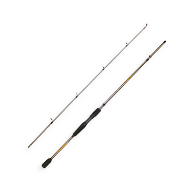 Oskar Ventur 1.98m 7-30g Spin Olta Kamışı