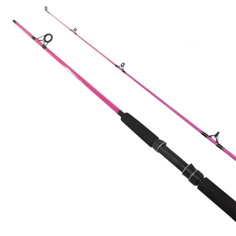Fladen Festival 180cm 10-30g Spin Olta Kamışı