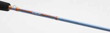 Okuma Fuel Spin 213cm 0-8g Ultra Light LRF Olta Kamışı
