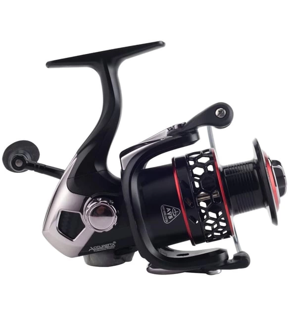 Accuretta Ellite6000 OLTA MAKİNESİ