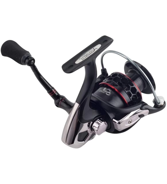 Accuretta Ellite6000 OLTA MAKİNESİ