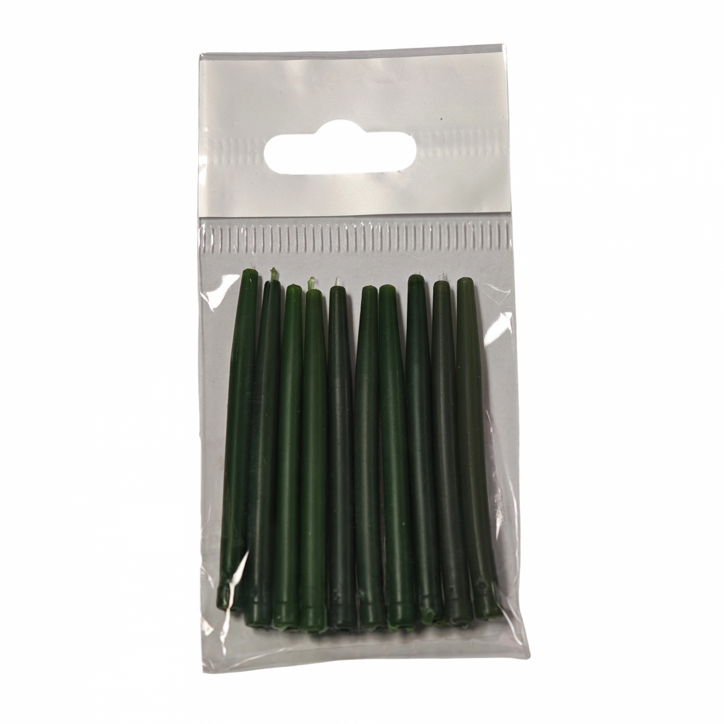 Anti Tangle 60mm