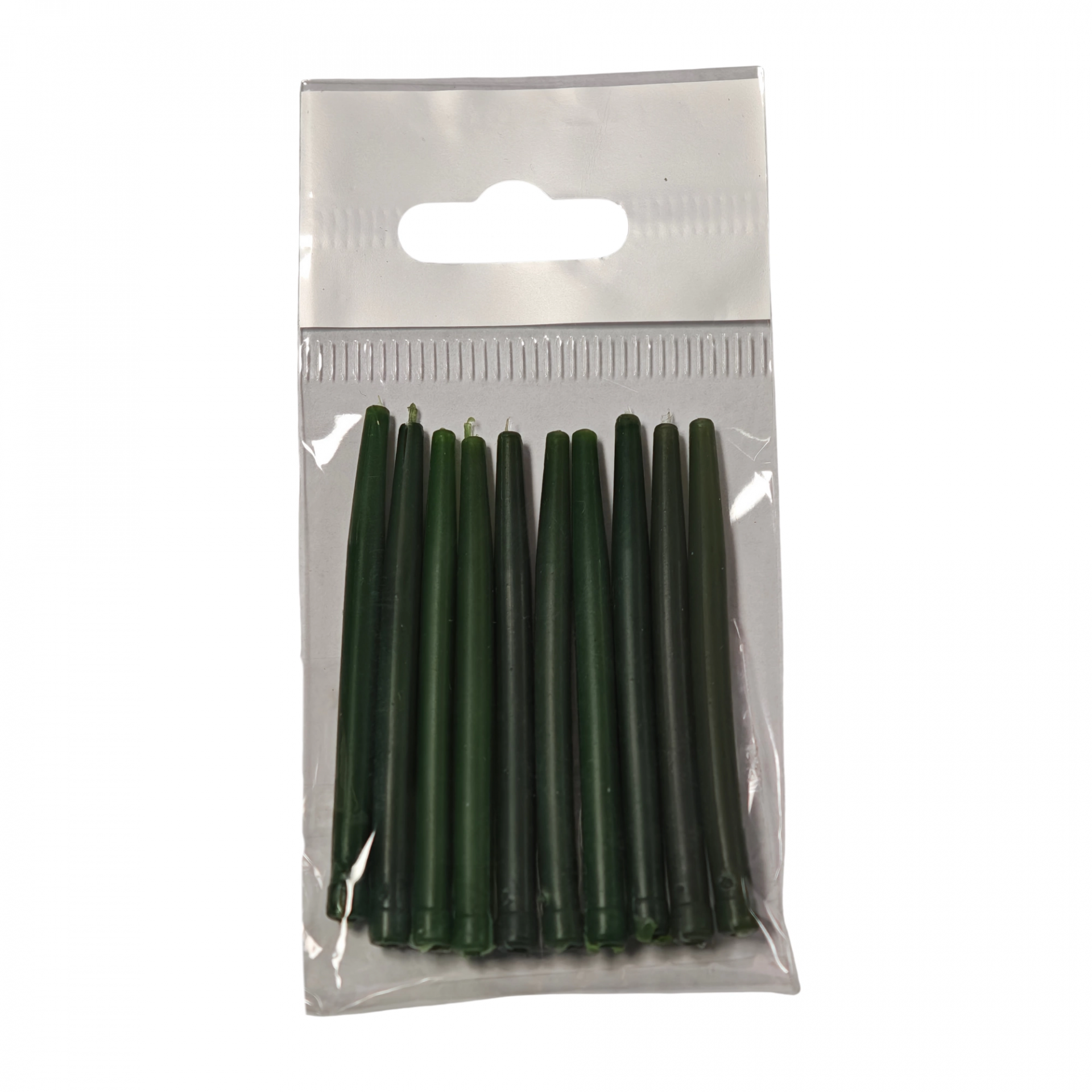 Anti Tangle 60mm