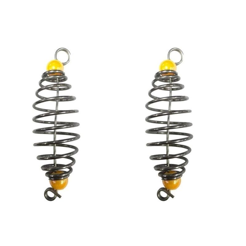 BONCUKLU YAY