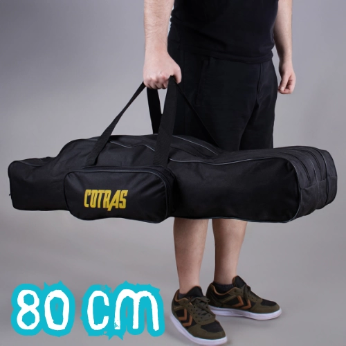 COTRAS KAMIŞ ÇANTASI 80 CM