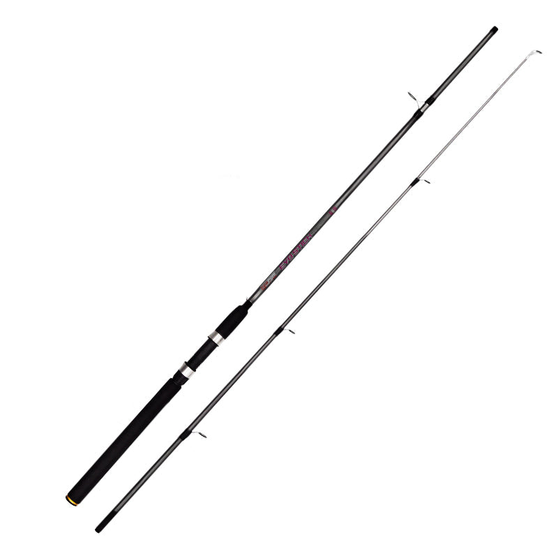 Ecoport Evo Stick Spin Kamış 210 cm (Yedek Parça)