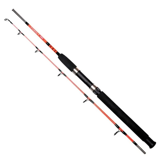 İKADO PANTEON 1.80MT DOLGU KAMIŞ