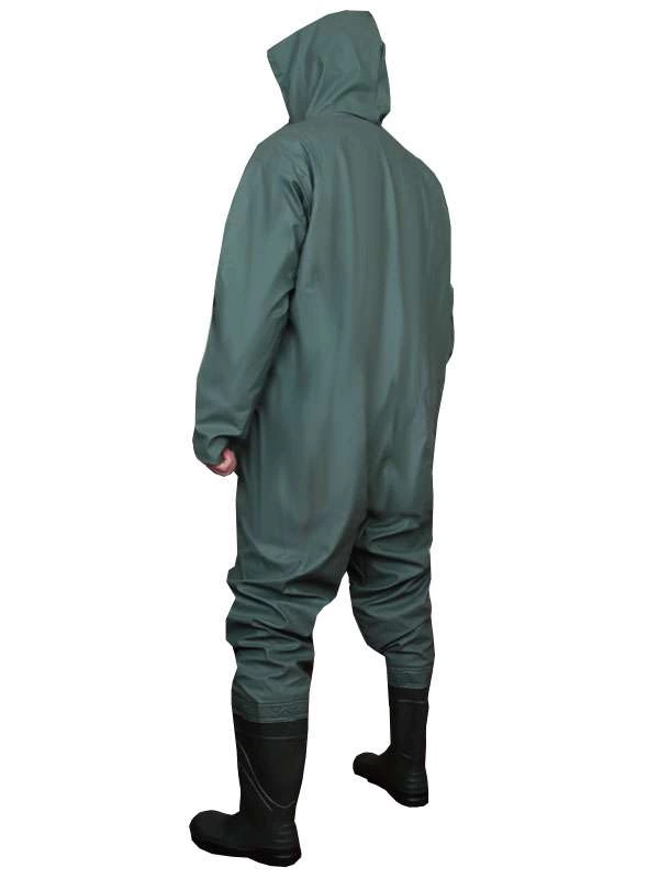 KOMPLE BOY TULUM ÇİZME