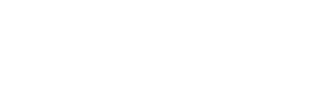 Didim Av | Balık Avı - Outdoor