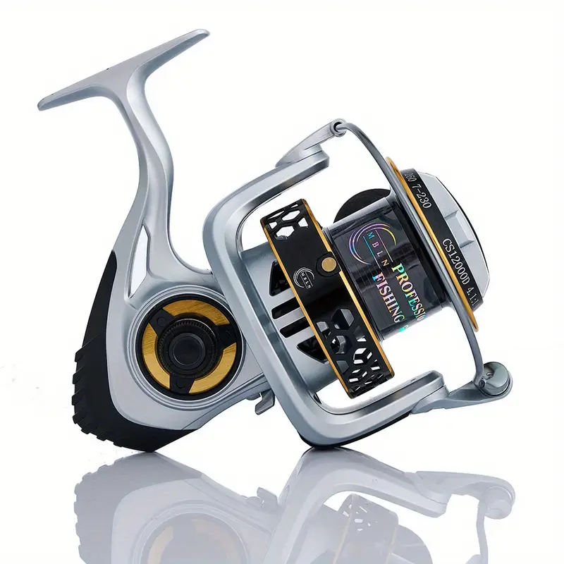 MBLN CS7000D OLTA MAKİNESİ