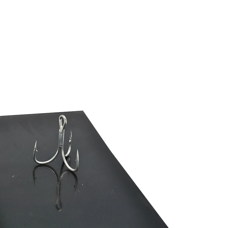 Origin ST-46  3 LÜ MAKET İĞNESİ