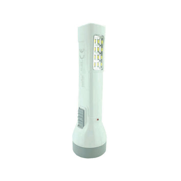 PANTHER PT-312 USB ŞARJLI FENER