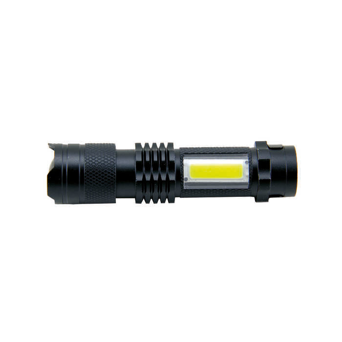 PANTHER PT-4011U ŞARJLI FENER