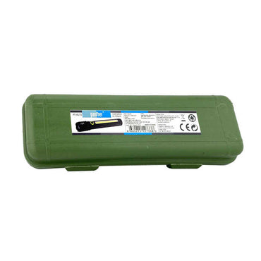 PANTHER PT-4173 P50 LED USB ŞARJLI FENER