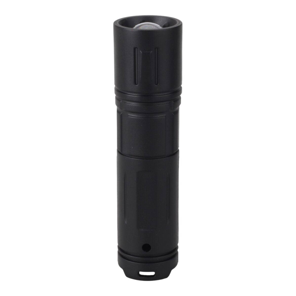 PANTHER PT-4228 USB ŞARJLI EL FENERİ