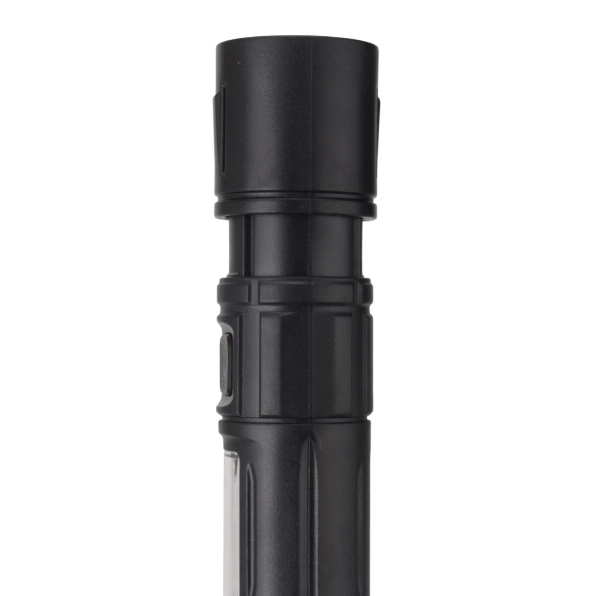 PANTHER PT-4228 USB ŞARJLI EL FENERİ