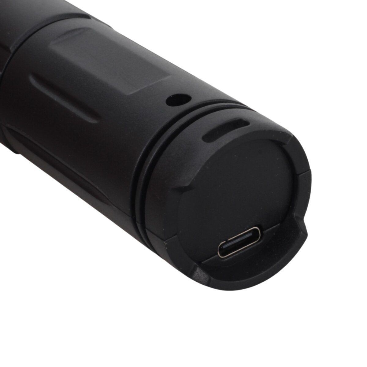 PANTHER PT-4228 USB ŞARJLI EL FENERİ