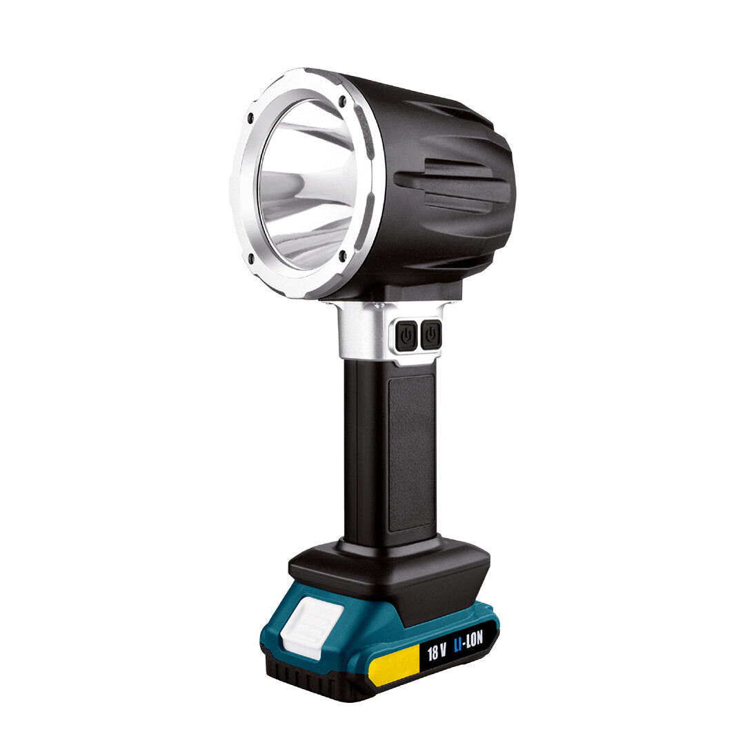 PANTHER PT-4810 USB ŞARJLI FENER